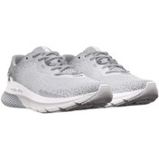 Resim Under Armour Kadın UA HOVR™ Turbulence 2 Koşu Ayakkabısı 3026525-101 