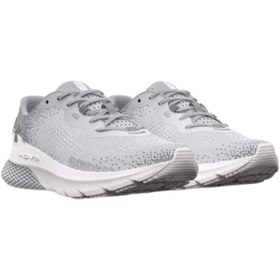Resim Under Armour Kadın UA HOVR™ Turbulence 2 Koşu Ayakkabısı 3026525-101 