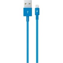 Resim Ttec IPHONE Şarj Kablosu 