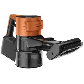 Resim Arçeli̇k SD 9041 Imperium Go Dikey Şarjlı Süpürge 