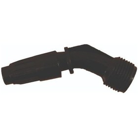 Resim Veta Vt16a0173 Tabanca Boru Ucu Ayarlanabilir Vt16a Uyumlu 