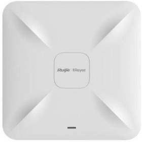 Resim Marnem Ruıjıe Reyee Rg-rap2200(e) 2 Port Ac1300 2.4/5ghz 2x2 Ic Ortam Poe Access Poınt 
