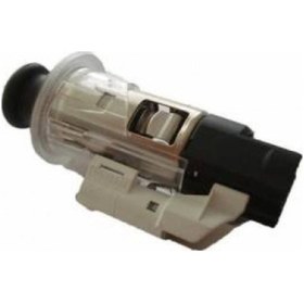 Resim Renault Fluence Çakmaklık Komple İç Dış 2011--2017 