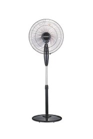Resim Luxell LXF-316S 55 W 16" 40 CM Ayaklı Vantilatör 