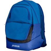 Resim Joma Çanta Sırt Çantası Backpack Diamond ii Royal Pack 5 U. 