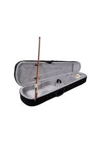 Resim Manuel Raymond Gem Serisi 1/2 8-10 Yaş Grubu Keman 