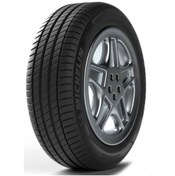Resim Michelin 245/40r19 98y Xl Primacy 3 Bmw(*) Oto Yaz Lastiği (ÜRETİM YILI:2023) 