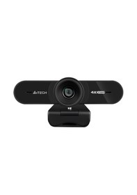 Resim A4 Tech Webcam Pk-1000ha 4k 2160p-oto-fokus 