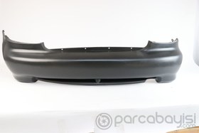 Resim 2002-2003 CHEVROLET KALOS TAMPON,ARKA | CVB002NA | 96543142 