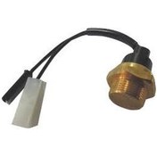 Resim Aft J4023153 - Fan Müşürü Kablolu M131 Dkş 87c-92c 