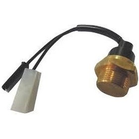 Resim Aft J4023153 - Fan Müşürü Kablolu M131 Dkş 87c-92c 
