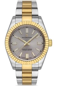 Resim Pacomarine ERKEK KOL SAATİ PM.22010.11 