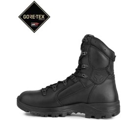 Resim YDS EXTREME BLACK GTX BOT -SİYAH 
