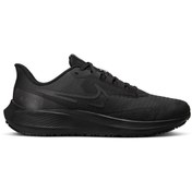 Resim Nike Air Zoom Pegasus 39 Shield Erkek Koşu Ayakkabısı SU GEÇİRMEZ 