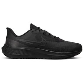 Resim Nike Air Zoom Pegasus 39 Shield Erkek Koşu Ayakkabısı SU GEÇİRMEZ 
