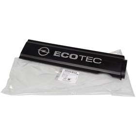 Resim Opel Corsa C 1.2/ 1.4 Ecotec Üst Kapağı Gm Orjinal 9129759-638062 