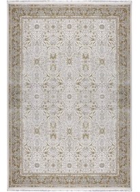 Resim Dolce Vita Halı Monaco 8710 Flora - 80x300 