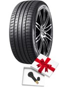 Resim Triangle 245/35R20 XL 95Y EFFEXSPORT TH202 2024+ sibop (4 adet) 