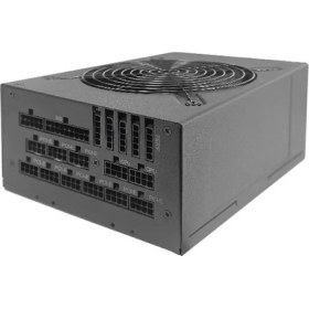 Resim Fsp FSP2000-52AGPBI 2000W Cannon Pro 12V-2X6 Power Supply 