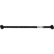 Resim Denge Kolu Arka Alt Arka Cerato 04 / Elantra 00 06 