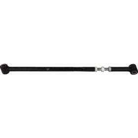 Resim Denge Kolu Arka Alt Arka Cerato 04 / Elantra 00 06 