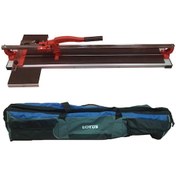 Resim Lotus Seramik ve Fayans Kesme Makinası (çantalı) - 80 CM N11.748 