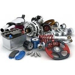 Resim MOBIS Motor Far Ayar Accent 2006-2011 Era (Oem NO:92130-1E000) (Adet) 