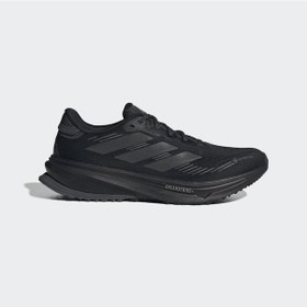 Resim Adidas Jp7763 Supernova Rıse Gtx M Çok Renkli 