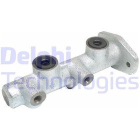 Resim Delphı Lm23906 - Ana Merkez Transit T12-t15 2.5 Td 86 94 23.81mm 