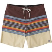 Resim Billabong Erkek Boardshort Spinner LT 17 