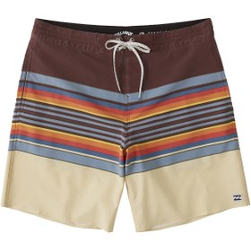 Resim Billabong Erkek Boardshort Spinner LT 17 