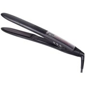 Resim Genel Markalar Trina Profesyonel Saç Düzleştirici Lm-118 230 Derece 2192303022584 