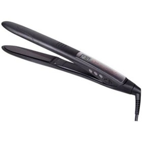 Resim Genel Markalar Trina Profesyonel Saç Düzleştirici Lm-118 230 Derece 2192303022584 