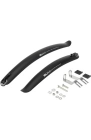 Resim XLC MG-C17 Çamurluk 26-28'' 