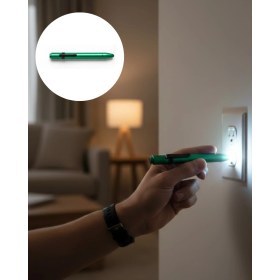 Resim Maarketim KALEM FENER 