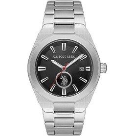 Resim U.s. Polo Assn. Uspa1062-05 Erkek Kol Saati 