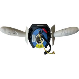 Resim ÖLMEZ OTO YEDEK PARÇA FIAT 500 SİNYAL SİLECEK KOLU 2 KOL 