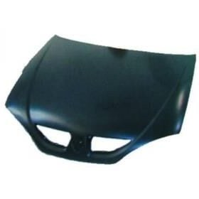 Resim Renault Megane Motor Kaputu (Tong Yang) 1999 Sonrası Uyumlu 
