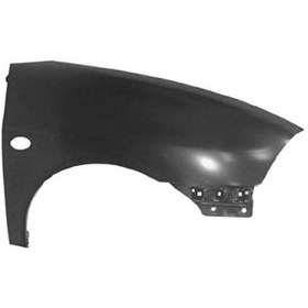 Resim Genel Markalar Seat Ibiza Uyumlu Ön Çamurluk Sağ 02- Orjinal Ref. No: 6l0821022c Uyumlu Sea08ıb007 