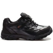 Resim Hakiki Deri Unisex Ayakkabı 117sxa5537 001 