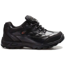 Resim Hakiki Deri Unisex Ayakkabı 117sxa5537 001 