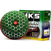 Resim Üniversal Oto Mantar Hava Filtresi 