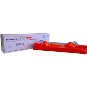 Resim PrintPen Xbox Brother TN-1040 (1.5k) Muadil Toner 