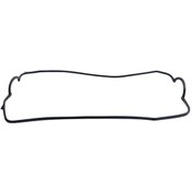 Resim Conta Subap Kapak Honda Cıvıc 1,5 Karb 1988-1995/honda Cıvıc Euro 1,4/1,6 1995-1997 -- 