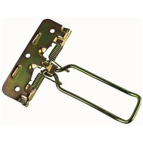 Resim Wpı Pcf381 Box381 Arka Kapı Menteşe Gergisi Ducato-boxer-jumper 8731.g1 