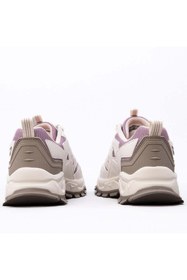 Resim HUMTTO Kadın RelaxFoam Trekking Outdoor Spor Ayakkabı 160112B 