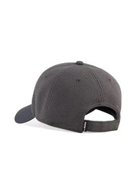 Resim Puma Ess Elevated Bb Cap Şapka 02641203 Gri Gri 