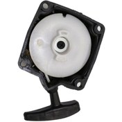 Resim Suntek Dirt Bike Atv Quad Scooter İçin 33 43 47 49 Cc Mini Cep 