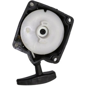 Resim Suntek Dirt Bike Atv Quad Scooter İçin 33 43 47 49 Cc Mini Cep 