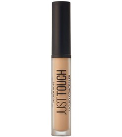 Resim GOLDEN ROSE JUST TOUCH LİQUİD CONCEALER NO:6 